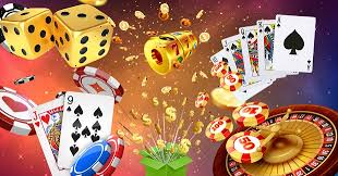 The Rise of Cipher Wins Revolutionizing Online Gaming 1622252802 The Rise of Cipher Wins Revolutionizing Online Gaming 1622252802