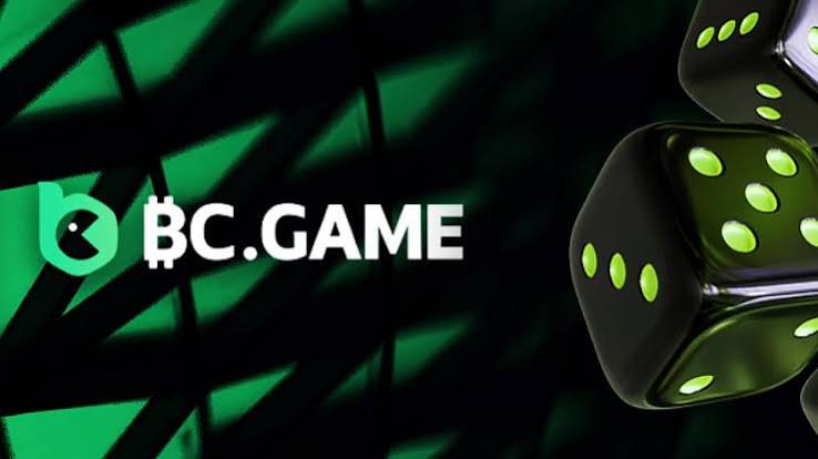 The Ultimate Guide to BC.Game Login Accessing Your Favorite Crypto Casino The Ultimate Guide to BC.Game Login Accessing Your Favorite Crypto Casino