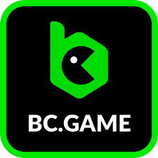 The Ultimate Guide to BC.Game Login Accessing Your Favorite Crypto Casino The Ultimate Guide to BC.Game Login Accessing Your Favorite Crypto Casino