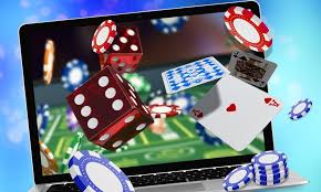 Unlock Exciting Rewards with Slots Dynamite Promo Codes Unlock Exciting Rewards with Slots Dynamite Promo Codes