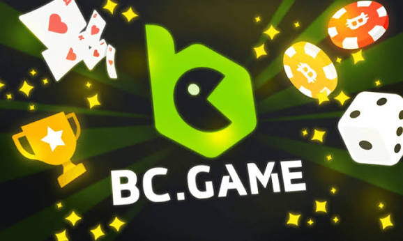 Unlocking the Benefits of Hash.Game Bonuses Unlocking the Benefits of Hash.Game Bonuses