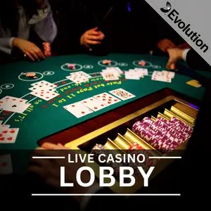 Esplora il mondo di Winnita Casino con l'acceso semplice e veloce - panoramica Esplora il mondo di Winnita Casino con l'acceso semplice e veloce - panoramica