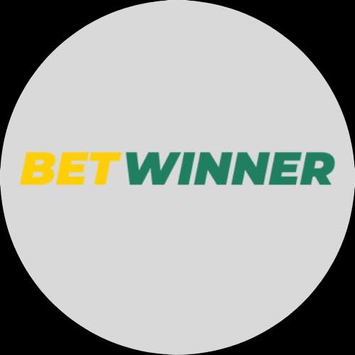 Your Ultimate BetWinner Bonus Guide Your Ultimate BetWinner Bonus Guide