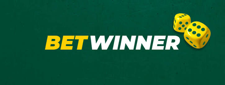 Your Ultimate BetWinner Bonus Guide Your Ultimate BetWinner Bonus Guide