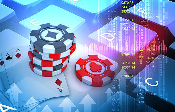 Zahraniční online casino pro české hráče - Objevte svět hazardu Zahraniční online casino pro české hráče - Objevte svět hazardu