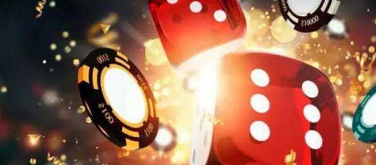 Zahraniční online casino pro české hráče - Objevte svět hazardu Zahraniční online casino pro české hráče - Objevte svět hazardu
